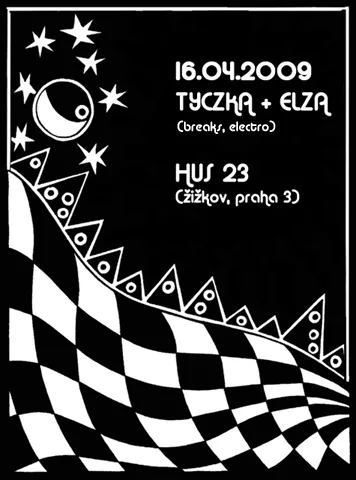 Flyer: 090416 hus23.jpg